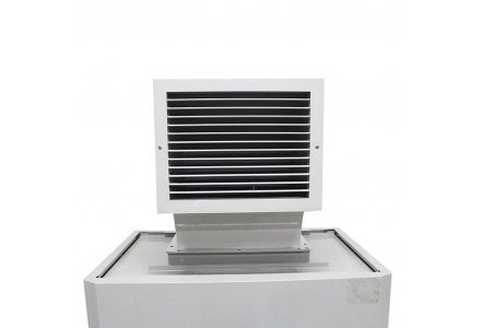 Máy hút ẩm công nghiệp Harison HD-192PS