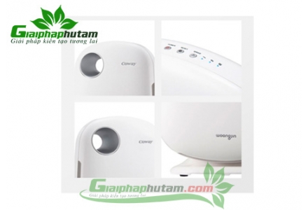 Coway AP-0509DH