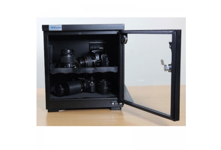 Tủ chống ẩm Nikatei DH030