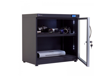 Tủ chống ẩm Nikatei NC-120HS