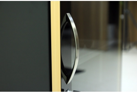Tủ chống ẩm Nikatei NC-120HS