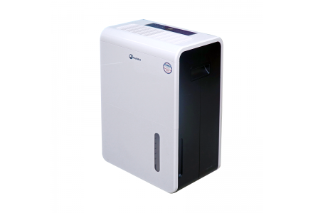 Máy hút ẩm công nghiệp Fujihaia-DH70B