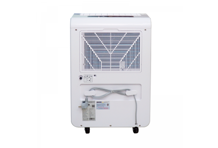 Máy hút ẩm công nghiệp Fujihaia-DH70B