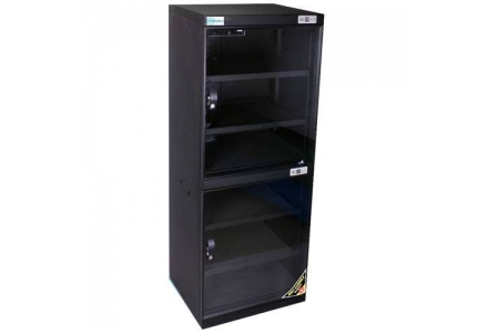 Tủ chống ẩm Nikatei DCH400