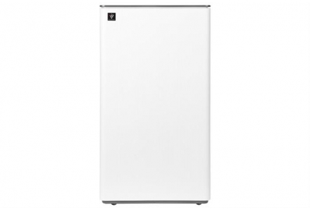 Máy hút ẩm Sharp DW-T30HV-W