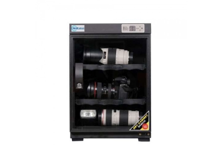 Tủ chống ẩm FujiE DHC040