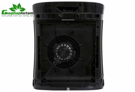 Máy lọc không khí Sharp FP-GM30E-B