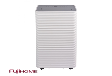 Máy điều hòa di động thông minh Fujihome PAC14 (14.000BTU-1.6HP)
