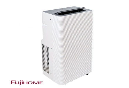 Máy điều hòa di động thông minh Fujihome PAC14 (14.000BTU-1.6HP)