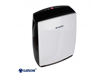 Máy hút ẩm Edison ED-12BE