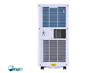 Máy điều hòa di động thông minh FujiE MPAC10 (10000BTU-1.1 HP)