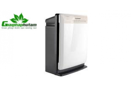 Máy lọc không khí Hitachi EP-PZ50J