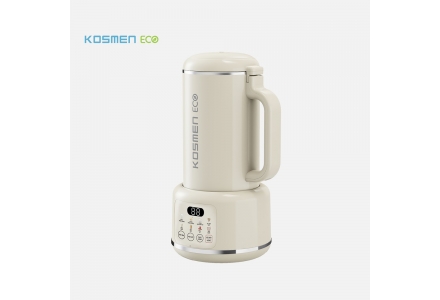 Máy làm sữa hạt Kosmen Eco ECO-500BG