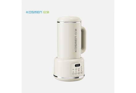 Máy làm sữa hạt Kosmen Eco ECO-500BG