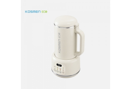 Máy làm sữa hạt Kosmen Eco ECO-500BG