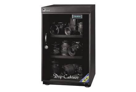 Tủ Chống Ẩm Fujie AD-080