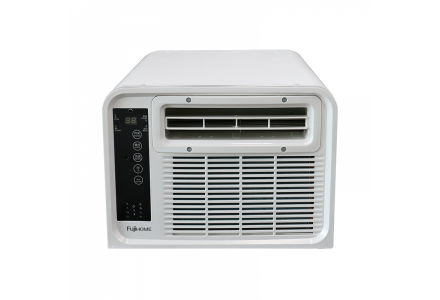 Máy điều hòa di động mini thông minh Fujihome PAC03 - 2500BTU