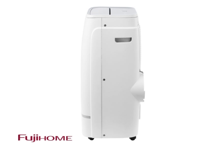 Máy điều hòa di động thông minh Fujihome PAC12 (12.000BTU-1.5HP)