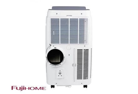 Máy điều hòa di động thông minh Fujihome PAC12 (12.000BTU-1.5HP)