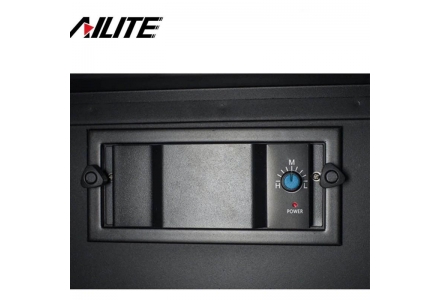  Tủ chống ẩm AILITE ALT-30L