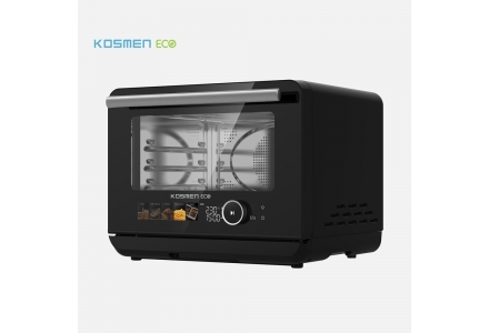 Nồi chiên hơi nước Kosmen Eco ECO-23B