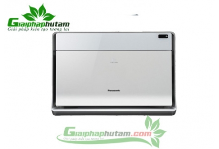 Panasonic F-PXL45A