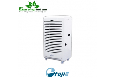 MáMáy hút ẩm FujiE HM-690EB