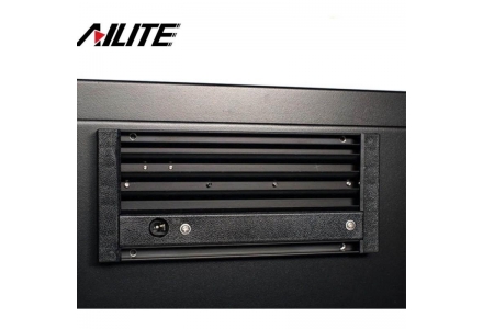  Tủ chống ẩm AILITE ALT-40L