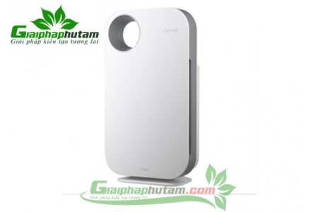 Coway AP-1008CH