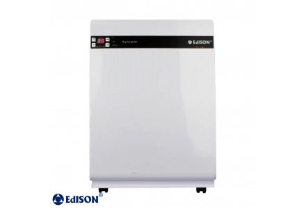 Máy hút ẩm Edison ED-16BE
