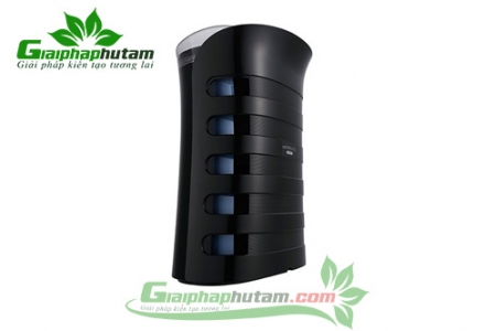 Máy Lọc Không Khí FP-FM40E-B