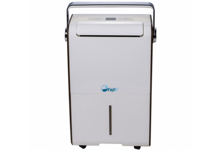 Máy hút ẩm FujiE HM-930EC