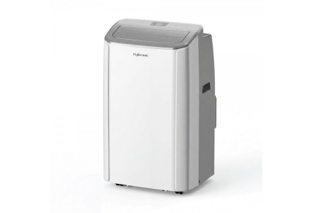 Điều hòa di động Fujihome PAC14Pro 14000BTU - 1.6HP, Inverter