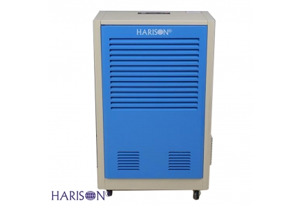 Máy Hút Ẩm Harison HD-150B (150L/ ngày)