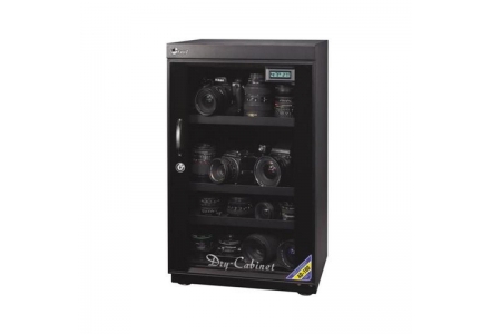 Tủ Chống Ẩm Fujie AD-100