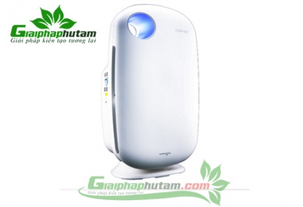 Máy lọc không khí Coway AP-1009CH
