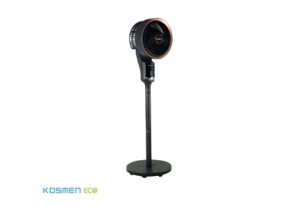 Quạt đối lưu không khí Kosmen Eco ECO-F40AI-B