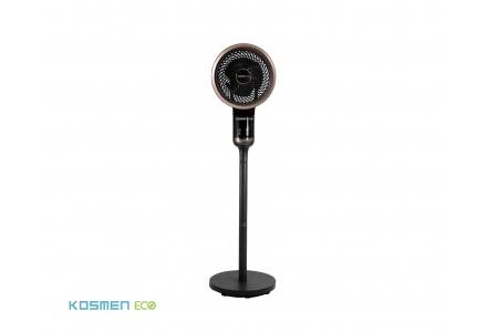 Quạt đối lưu không khí Kosmen Eco ECO-F40AI-B