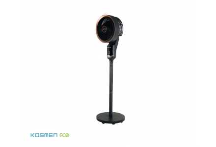 Quạt đối lưu không khí Kosmen Eco ECO-F40AI-B