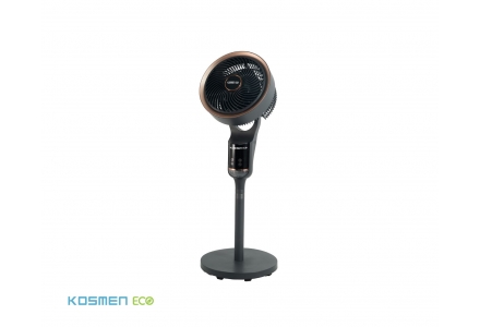Quạt đối lưu không khí Kosmen Eco ECO-F40AI-B