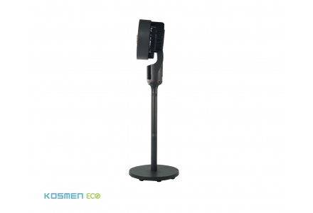 Quạt đối lưu không khí Kosmen Eco ECO-F40AI-B