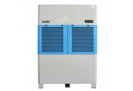 Máy hút ẩm công nghiệp Harison HD-504B