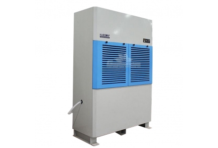 Máy hút ẩm công nghiệp Harison HD-504B