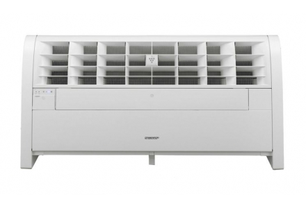 Sharp  IG-A40E-W
