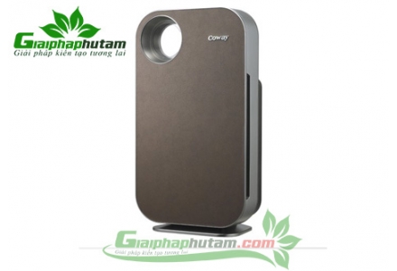 Máy lọc không khí Coway AP-1008DH