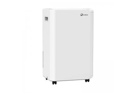 Máy hút ẩm dân dụng Fujihaia DH18CR