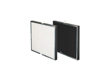 Bộ lõi lọc không khí Kosmen KM-30N