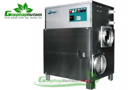 FujiE HM-WKM-1500M