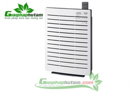 Máy lọc không khí Hitachi EP-A3000