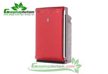 Máy lọc không khí Hitachi EP-A6000